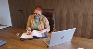Investitie de 15 milioane de lei in Apahida A fost semnata contractul pentru un proiect esential pentru comuna un pas inainte in dezvoltarea infrastructurii locale