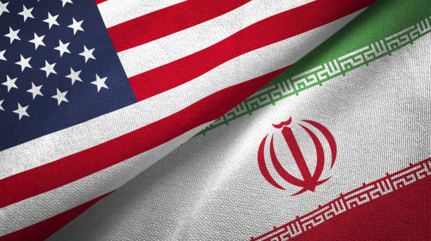 Iranul anunță închiderea Strâmtorii Ormuz și amenință cu atacuri asupra navelor care încearcă să traverseze zona. 2 Iranul anunta inchiderea Stramtorii Ormuz si ameninta cu atacuri asupra navelor care incearca sa traverseze zona