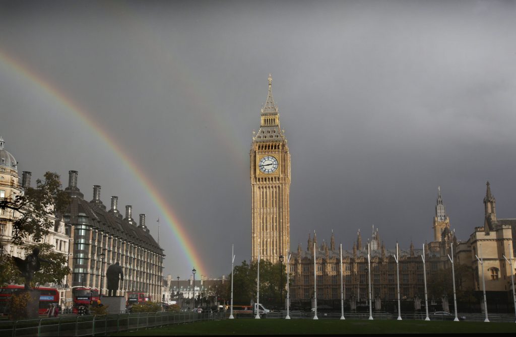 Legea privind moartea asistată revine în Parlamentul britanic. Apelul unui deputat 2 Legea prin moartea asistata revine in Parlamentul britanic Apelul unui deputat