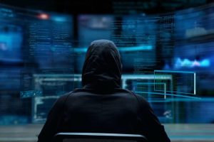 Lovitura pentru hackerii autoritatile au descoperit si oprit o retea de criptomonede de 336 de milioane de euro folosit pentru spalarea banilor