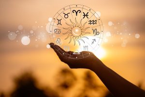 Marea resetare astrologica a verii 2026 Ce nativi isi transforma viata in saptamanile urmatoare