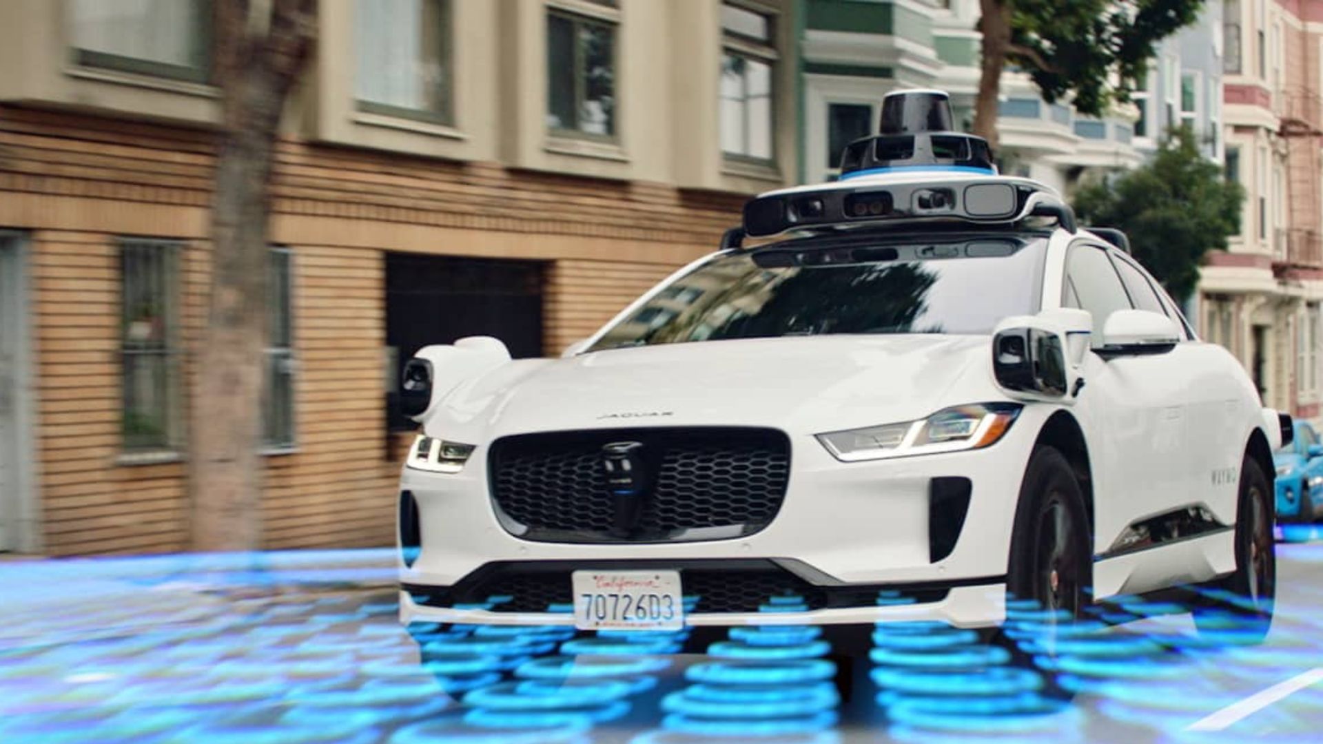 Mașinile autonome vor fi testate în Portugalia începând din iulie. Cum poți deveni conducător sau operator? 2 Masinile autonome vor fi testate in Portugalia incepand din iulie Cum poti deveni conducator sau operator