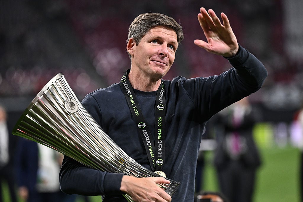 Milan pregateste o mutare neasteptata un castigator al unui trofeu european ar putea deveni rivalul lui Chivu