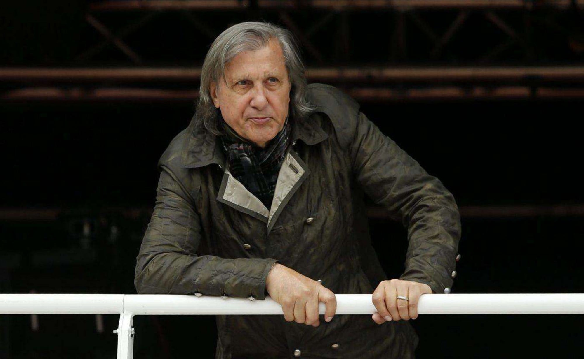Nastase nu intelege decizia Soranei Reactie surprinsa dupa parcursul de la Roland Garros
