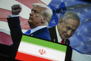 Negocieri la Teheran pentru finalizarea unui acord de pace Iranul marcheaza un an de la conflictul de 12 zile cu Israel