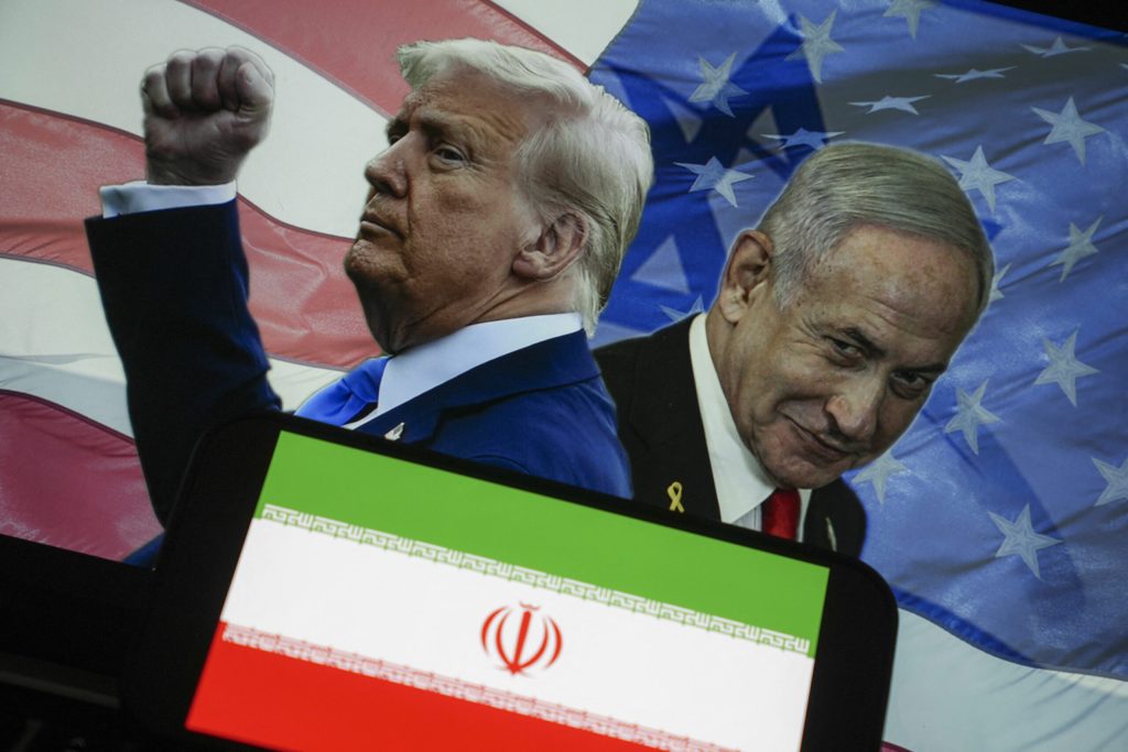 Negocieri la Teheran pentru finalizarea unui acord de pace. Iranul marchează un an de la conflictul de 12 zile cu Israel. 2 Negocieri la Teheran pentru finalizarea unui acord de pace Iranul marcheaza un an de la conflictul de 12 zile cu Israel