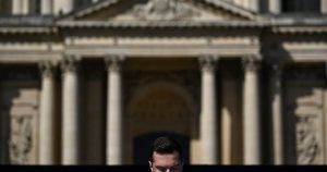 O princesa italiana si bugetele UE 5 lectii desprinse din interviul lui Jordan Bardella pentru POLITICO