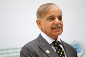 Pacea intre SUA si Iran mai aproape ca niciodata Pakistanul sustine ca acordul ar putea fi semnat in 24 de ore