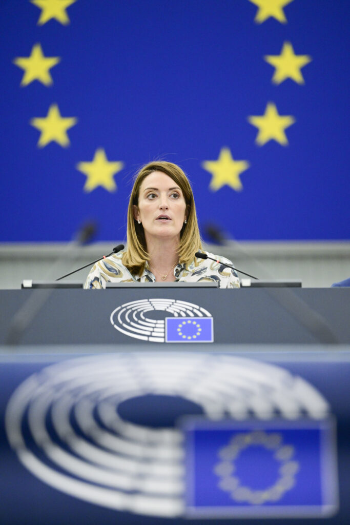 Parlamentul European testeaza noi reguli pentru dezbateri mai scurte si eficiente Care sunt principalele schimbari