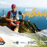 Peste 950 de alergatori la startul primei editii a Busteni Ultra Race competitia care uneaste Bucegii de Baiului