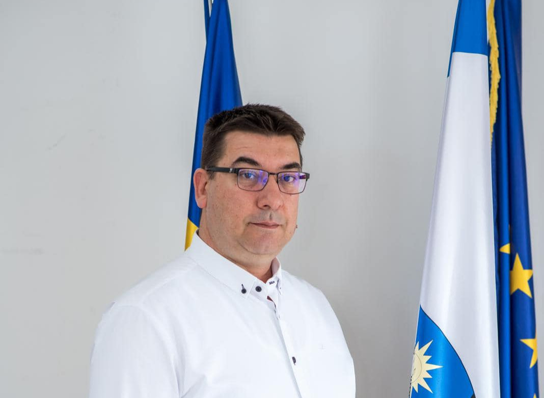 Prefectul județului Constanța: „Explozia a fost resimțită în tot municipiul Constanța” 2 Prefectul judetului Constanta Explozia a fost resimtita in tot municipiul Constanta