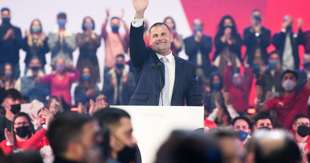 Prim ministrul Maltei declara o victorie istorica in alegerile anticipate
