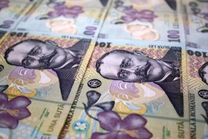 Primar din judeul Botosani trimis in judecata de DNA pentru luare de mita Procurorii sustin ca ar fi primit 500000 de lei