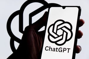 Propagandisti chinezi au folosit ChatGPT pentru a influenta opinia publica OpenAI descopera o ampla campanie de propaganda online