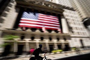 Provocarea semnificativa pentru burse Poate Wall Street sa se adapteze la listarile SpaceX OpenAI si Anthropic
