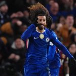 Real Madrid face o achizitie importanta in aceasta vara cumpara vedeta de la Chelsea pentru aproape 52 de milioane de lire