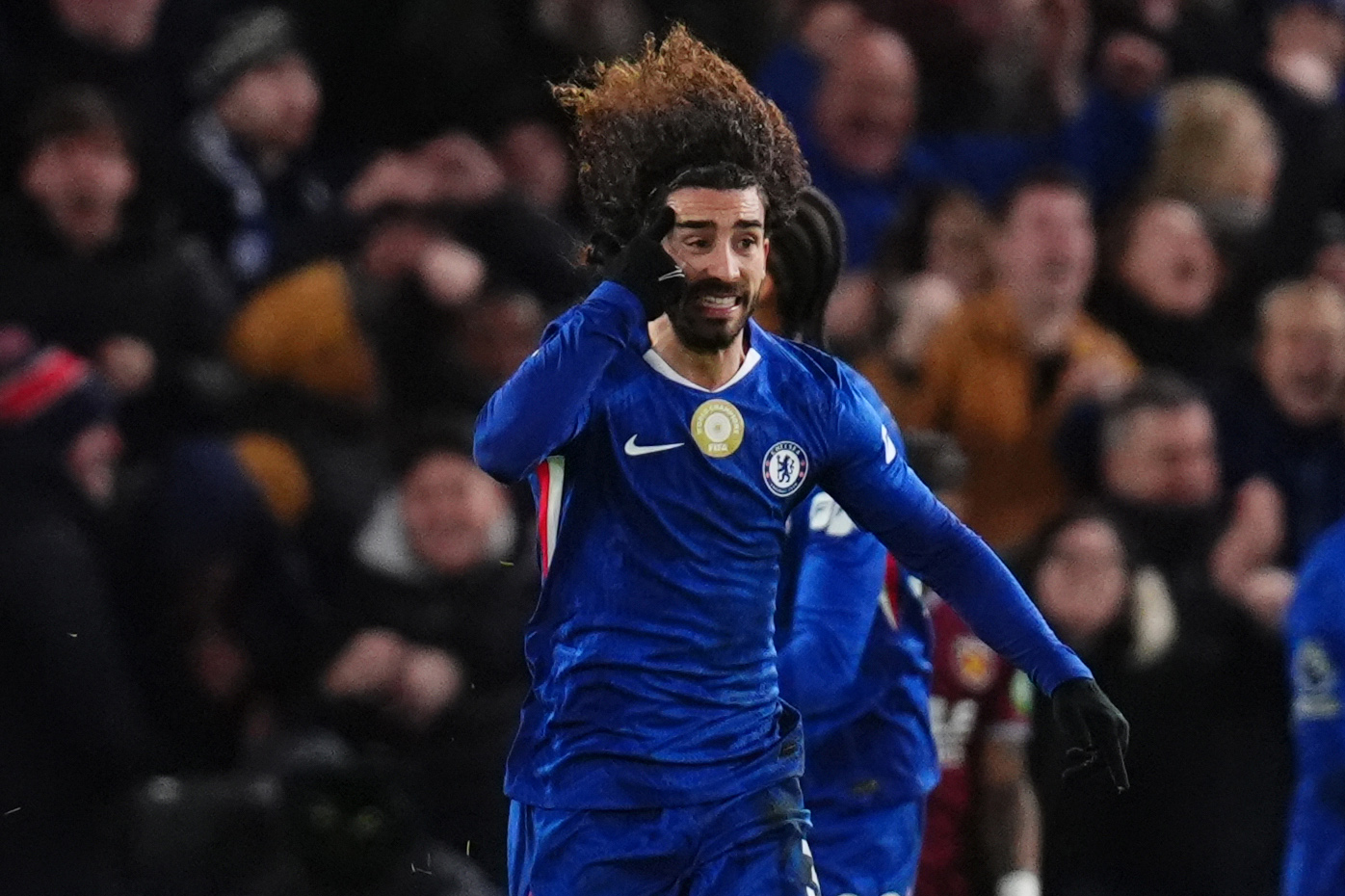 Real Madrid face o achiziție importantă în această vară: cumpără vedeta de la Chelsea pentru aproape 52 de milioane de lire. 2 Real Madrid face o achizitie importanta in aceasta vara cumpara vedeta de la Chelsea pentru aproape 52 de milioane de lire