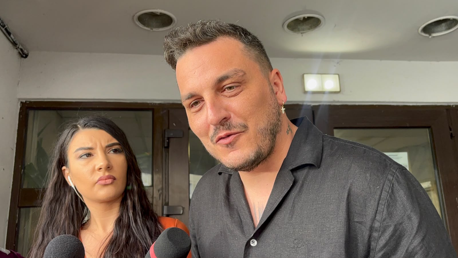Sechestru pe bunurile lui Makaveli. Ce datorii are influencerul? 3 Sechestru pe bunurile lui Makaveli Ce datorii are influencerul