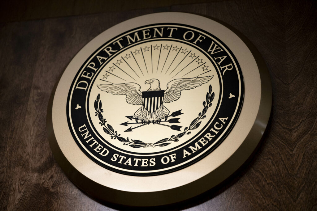 Serviciile de informatii militare americane evalueaza ameniintarea de contraspionaj din partea Israelului la un nivel ridicat