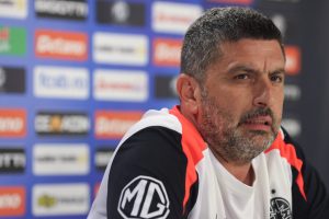 Soc pentru FCSB Doua transferuri au picat in acelasi zi