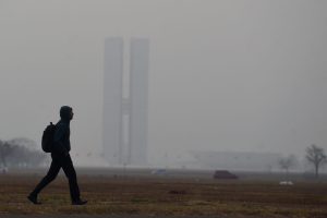 Studiu Averile ultra bogatilor provoaca daune climatice semnificative