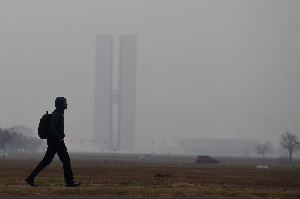 Studiu: Averile ultra-bogaților provoacă daune climatice semnificative 2 Studiu Averile ultra bogatilor provoaca daune climatice semnificative