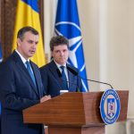 Tomac propune o idee surprinzatoare Ce competitie comuna sugereaza pentru Romania si Republica Moldova