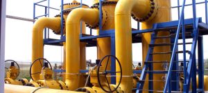 Transgaz a obtinut aprobarea de la Bruxelles Romania va putea exporta gaze in Ucraina Care sunt implicatiile pentru piata regionala