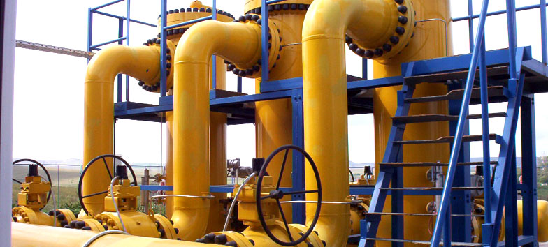 Transgaz a obținut aprobarea de la Bruxelles: România va putea exporta gaze în Ucraina. Care sunt implicațiile pentru piața regională? 2 Transgaz a obtinut aprobarea de la Bruxelles Romania va putea exporta gaze in Ucraina Care sunt implicatiile pentru piata regionala