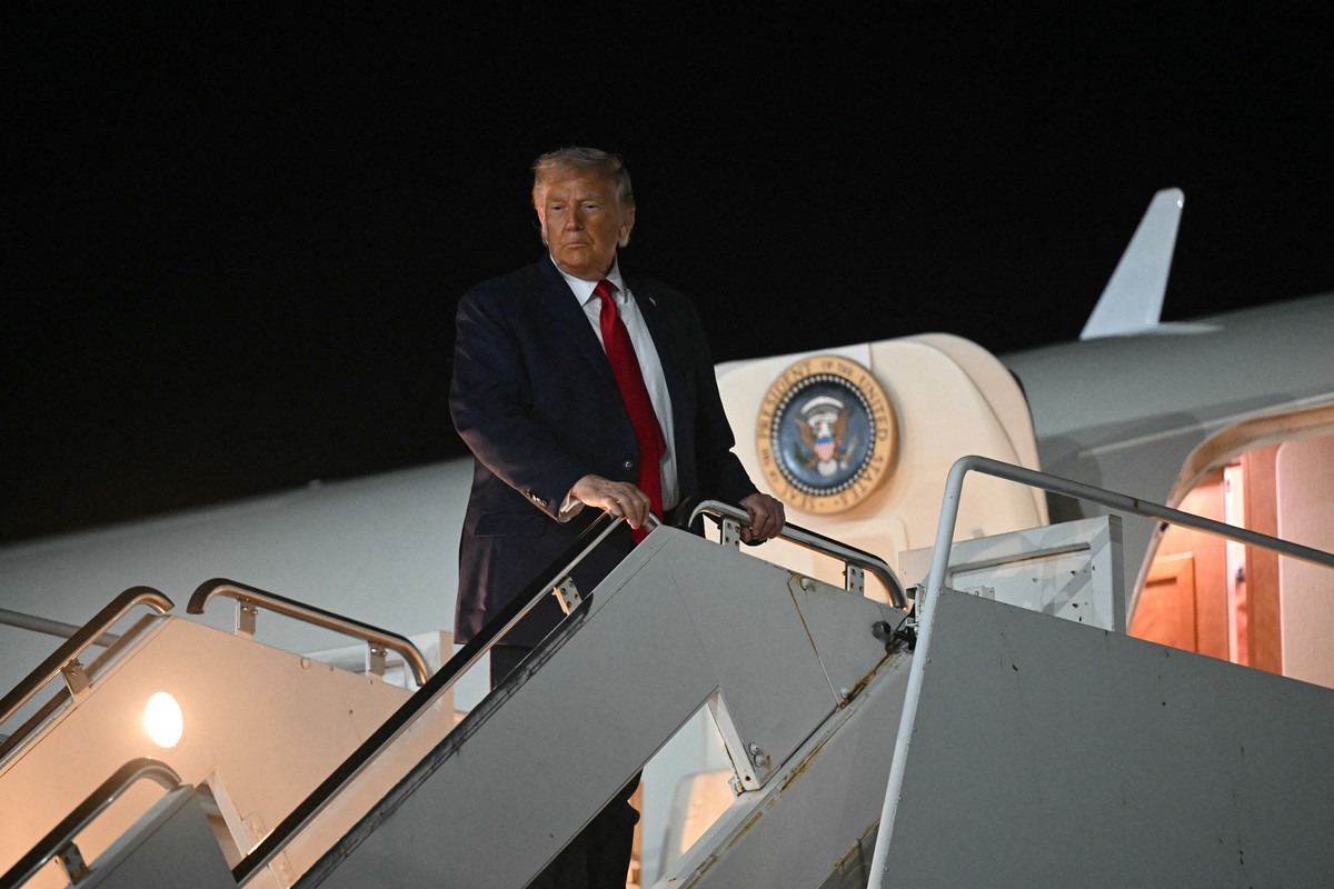 Trump continuă să intensifice conflictul din Iran. Dezamăgirea republicanilor se amplifică. 3 Trump continua sa intensifice conflictul din Iran Dezamagirea republicanilor se amplifica