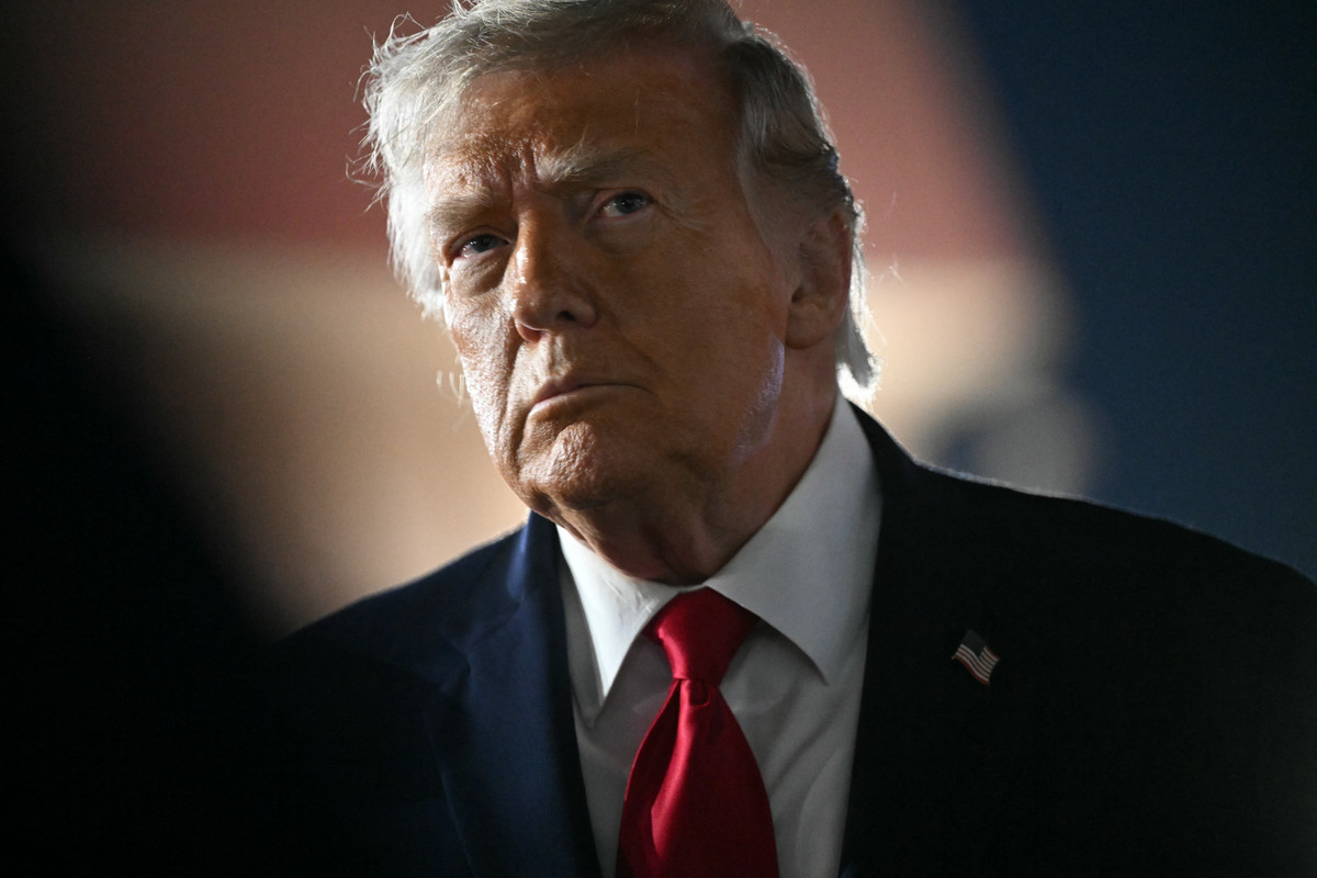 Trump nu va fi prezent la meciul de deschidere al Cupei Mondiale din S.U.A. 2 Trump nu va fi prezent la meciul de deschidere al Cupei Mondiale din SUA