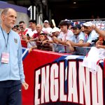 Tuchel contestat dupa victorie Doua legende ndoiesc deciziile sale