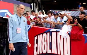 Tuchel contestat dupa victorie Doua legende ndoiesc deciziile sale
