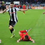 UTA Arad va achizitiona un fost international roman de juniori care a jucat la cluburile Brescia FCSB si Rapid