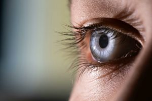 Un nou tip de software AI ar putea identifica persoanele expuse riscului de anemie prin analiza ochilor