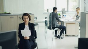 Uniunea Europeana introduce noi reguli privind salariile Angajatorii vor trebui sa indice salariul in anunturile de angajare