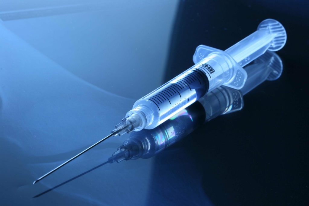 Vaccinurile anti cancer pe baza de mRNA demonstreaza rezultate promitatoare pentru unele dintre cele mai agresive tipuri ale bolii