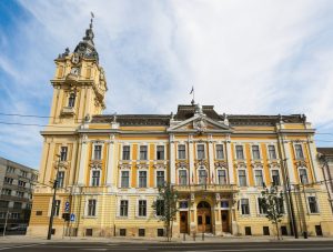 Vrei sa organizezi un protest un mars sau un flash mob in Cluj Napoca Primaria iti pune la dispozitie un ghid pas cu pas pentru a preveni neplacerile