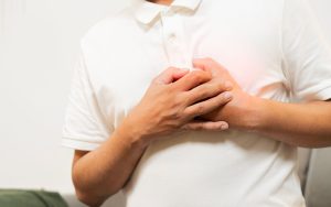 care este cel mai periculos tip de infarct confesiunile medicului cardiolog interventist flavius gherasie cel mai grav caz a fost cand