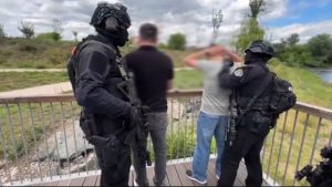 escrocherie socanta la cluj napoca o femeie a fost pacalita cu 107500 de lei prin metoda creditul cum au actionat escrocii