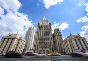 intalnire rara la moscova pe tema razboiului din ucraina ambasadorii frantei germaniei si marii britanii au avut discutii cu un oficial rus