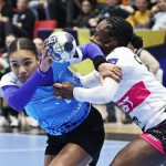 nou format in liga campionilor de handbal feminin campionatul european feminin 2030 organizat in franta si belgia