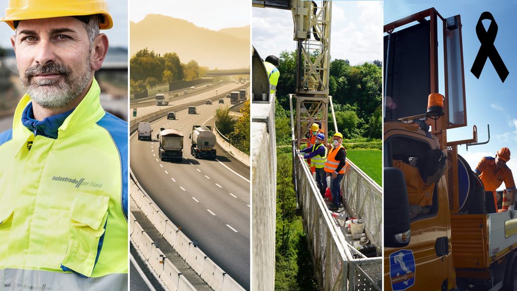 regulament nou soferii pot obtine inapoi taxa de autostrada daca raman blocati in trafic
