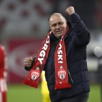 retrogradarea i a dat peste cap complet planurile sepsi aduce experienta pentru a evita un nou cosmar
