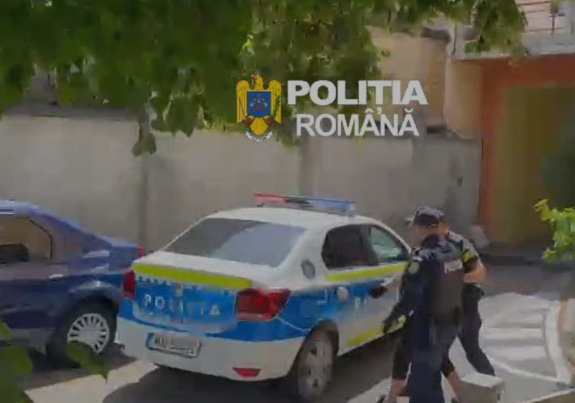 video o femeie din cluj hartuitta de fiul ei a cerut un ordin de protectie fara succes insa tanarul agresiv nu s a oprit si a incalcat ordinul de nenumarate ori