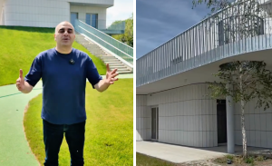 video o regiune din cluj va avea o crease si o gradinita cu 120 de locuri noi acolo unde se dezvolta noi zona rezidentiale este esential sa existe infrastructura