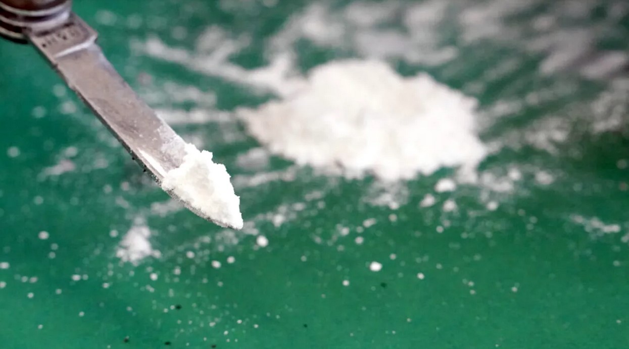 Captura record de cocaina in Spania Ancheta reveleaza o retea internationala de spalare a banilor cu legaturi in SUA si Dubai