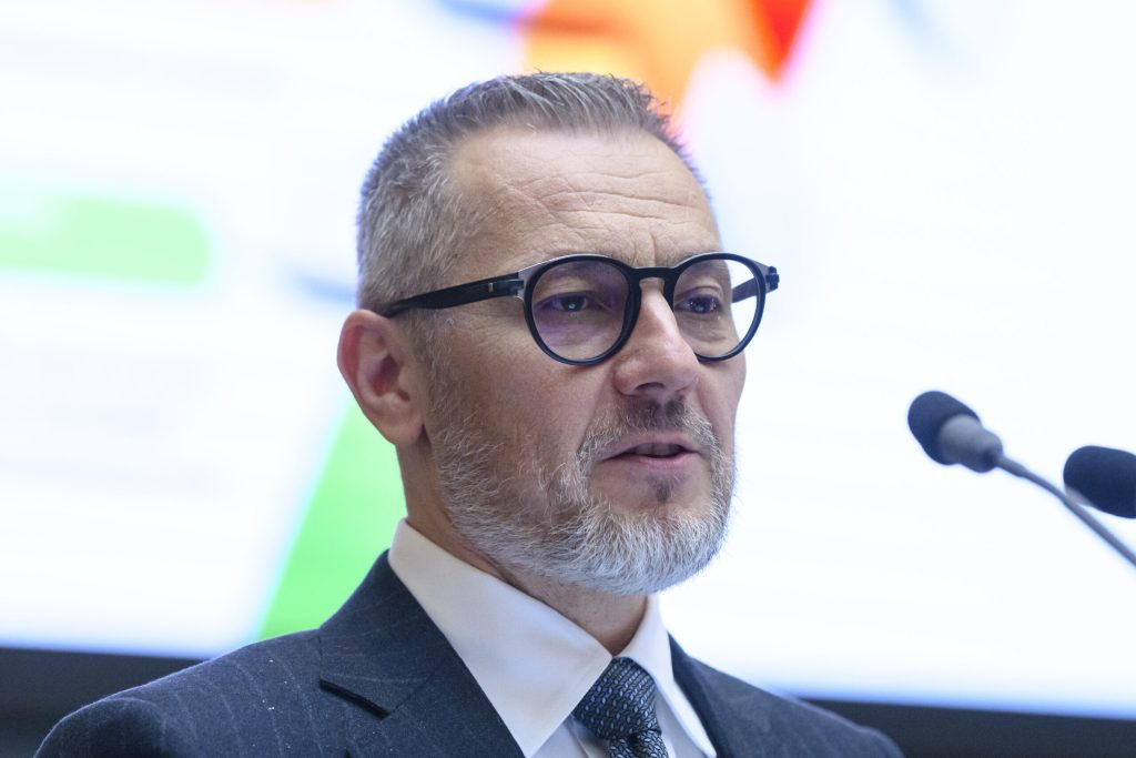 Ce inseamna decizia CJUE privind prescriptia penala Explicatiile presedintelui UNBR