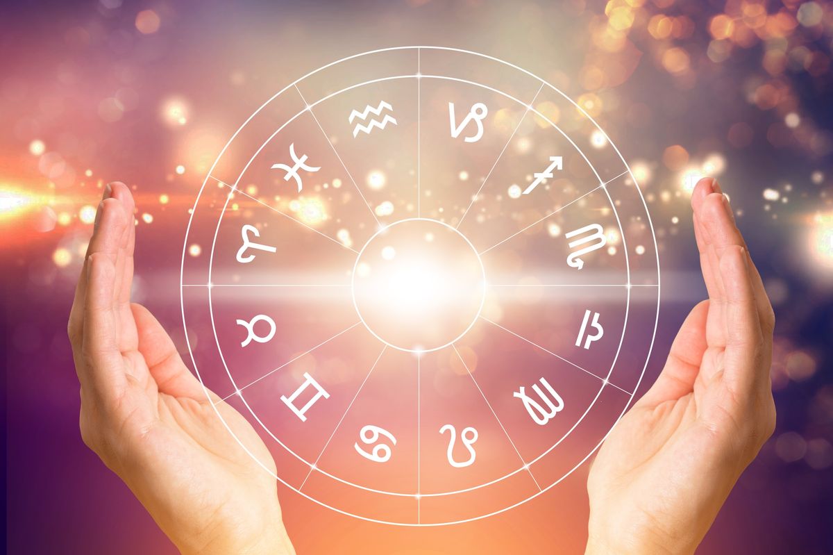 Cele 5 zodii care vor avea o perioada de aur la inceputul lunii august 2026 Universul le va oferi oportunitati pentru succes si prosperitate