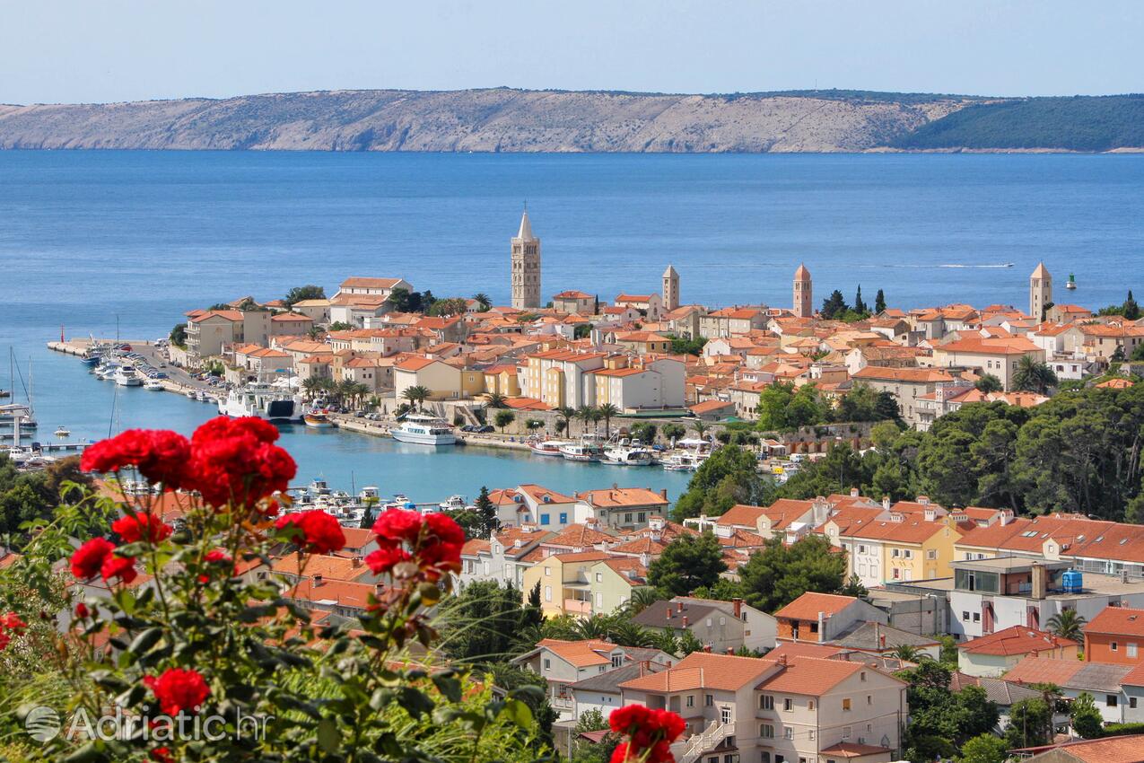 Cum s te adaptezi la caldura extrema Metoda traditionala utilizata de locuitorii unei insule din Croatia